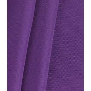  Purple 420 Denier Coated Pack Cloth Fabric Arts, Crafts 