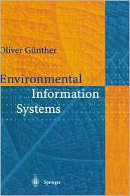   Systems, (3540609261), Oliver Gunther, Textbooks   