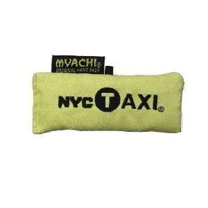  Myachi NYC Series   Taxi Toys & Games