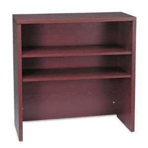  HON 10500 Stack On Storage Hutch for Return, 48w x 14 5/8d 