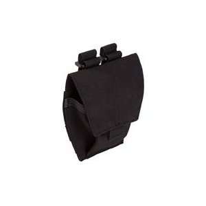  5.11 Tactical VTAC Handcuff Case