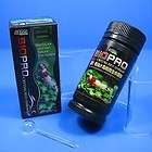 CRYSTAL RED SHRIMP BIORPO 100g Cherry bee Micro Mineral items in 