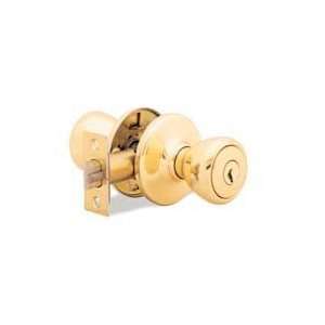  KWIKSET 400T US3 RCLRCS K4 LOCK