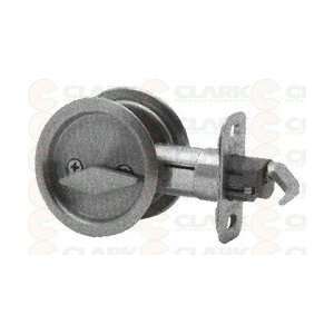  Sliding Lock   KWIK 334 15A