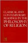   of Religion, (0131369040), John H. Hick, Textbooks   