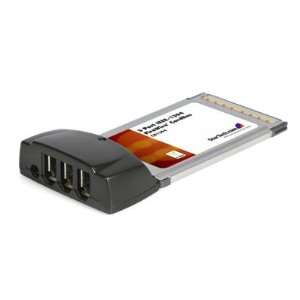   CARD W/ VIDEO DV EDITING SW & CABLE FOR PC