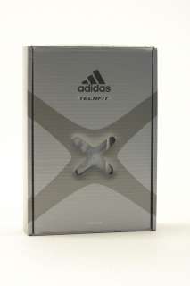 ADIDAS POWERWEB SHORTS TECHFIT COMPRESSION TIGHTS BNIB  