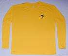 brand new with tag university of west virginia mountaineers nike men s 