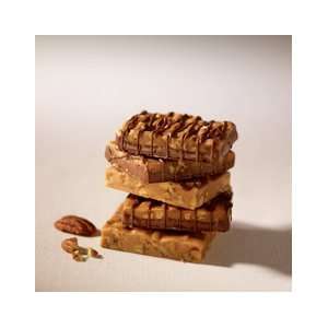 Ethel Ms Classic & Chocolate Pecan Brittle Collection 13 pcs. R 41987