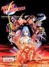 Night Warriors   Darkstalkers Revenge Vol. 2 (DVD, 1998)