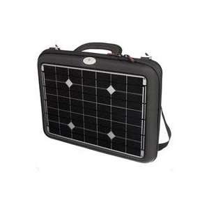  Voltaic Systems 1024 Generator Solar Laptop Charger 