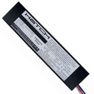   Volt   ANSI M90/M140   Power Factor 95   Max Temp Rating 176 Deg. F