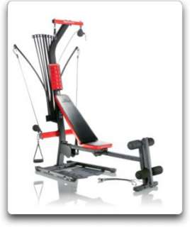   Home Gym   Supports over 30 Strength Exercises 708447138347  
