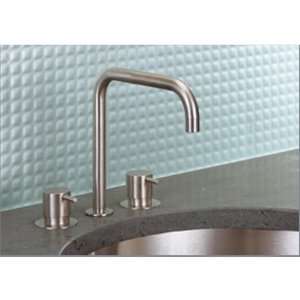  Vola KV4US 20 Bathroom Sink Faucets   8 Widespread Faucets 