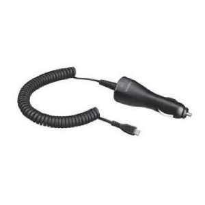  Nokia Official OEM Car Charger for your 2330 Classic Phone 