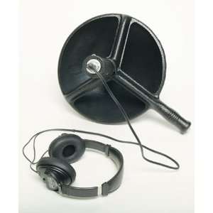Bionic Ear and Booster Set, Hearing Amplification System, Bionic Ear 