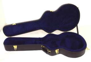   for Ibanez AS100C Hardshell Case for AS73, AF75, and AF75T Guitars