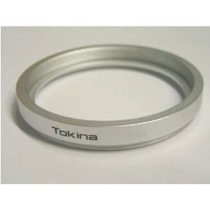  Tokina 25 37mm Adapter Ring