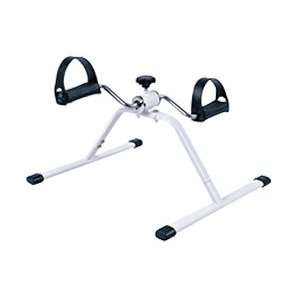  Pedal Cycle Exerciser