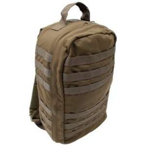  Tactical Tailor M5 Medic Pack