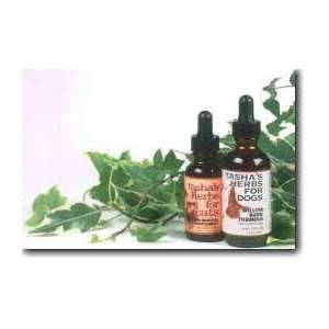  Tasha Kidney Herbal Supplement