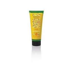 Andalou Naturals Healthy Shine Sunflower & Citrus Styling Gel (6.8 OZ)