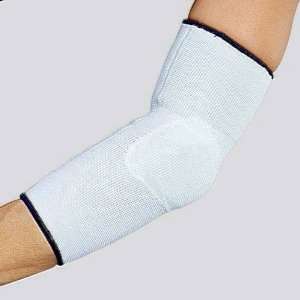 OTC Professional Orthopaedic Elbow Support with ViscoElastic Ins