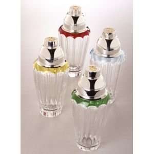  Faberge Grand Duke Shakers Grand Duke Shaker