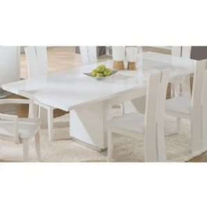  Andon Dinette 5 Piece Set   Available In 2 Colors
