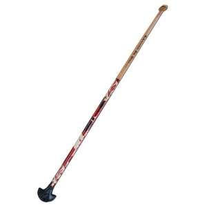 Kahuna Creations Classic Big Stick 