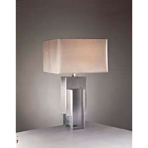  P112 1 600   George Kovacs Lighting   Contemporary Table 