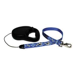  Lupine Big Dog Collars, Leashes & Harnesses 1 Retrax 
