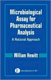   Approach, (0849318246), William Hewitt, Textbooks   