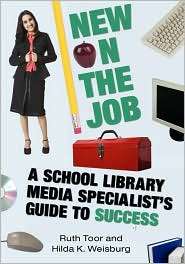 New On The Job, (0838909248), Ruth Toor, Textbooks   