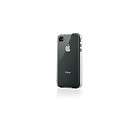 NEW Belkin Grip Vue Case for IPHONE 4 4G  Clear Color Case  