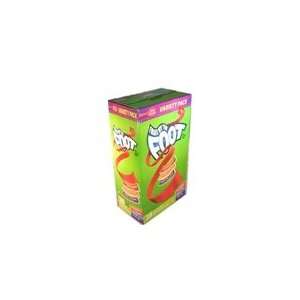 General Mills General Mills Variety Fruit By The Foot   0.75 Oz 