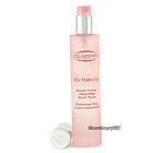 Clarins Fix Make Up Refreshing Mist Long Lasting Hold 30ml  