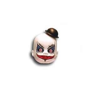 Living Dead Dolls Pencil Toppers Schitzo Toys & Games