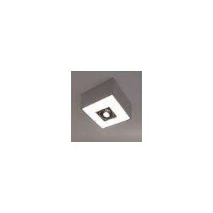  andromeda surface ceiling 12 x 36 by artemide