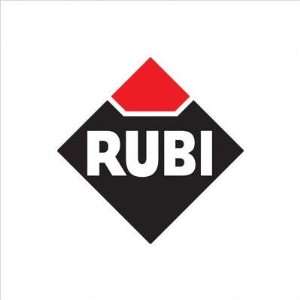  Rubi Tools 47910 220V / 60Hz T 4000 3F USA Waste Grinder 