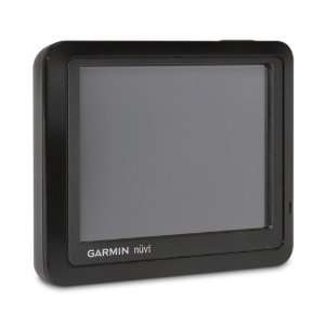  Garmin Nuvi 1260T Auto GPS   3.5 Touch Screen Display 