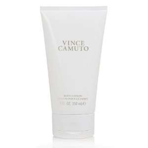 Vince Camuto Body Lotion 5 Fl. Oz./150 Ml (UNBOXED)