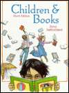 Children and Books, (0673997332), Zena Sutherland, Textbooks   Barnes 