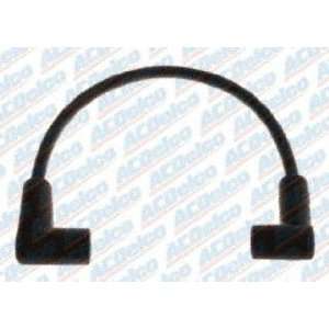  ACDelco 326V Wiring Harness Automotive
