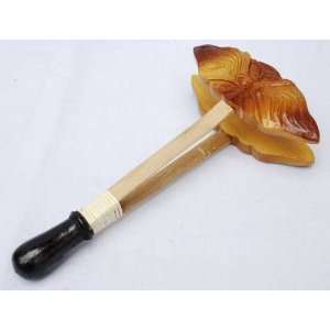 com Vietnamese Traditional Musical Instruments   Butterfly Instrument 