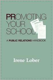   Handbook, (0877626871), Irene Lober, Textbooks   