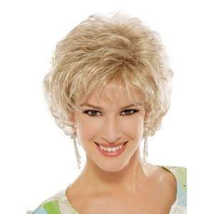  Diana Synthetic Wig by Estetica Beauty