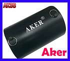 Brand AKER AK38 25W Waistband Portable PA Voice Amplifier Booster  
