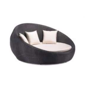  Anjuna Bed Zuo Modern Outdoor Chairs & Stools