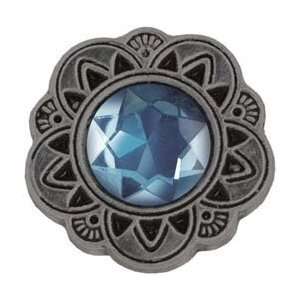  Trade Winds Collection Jewel   Rock the Kasbah   Antique 
